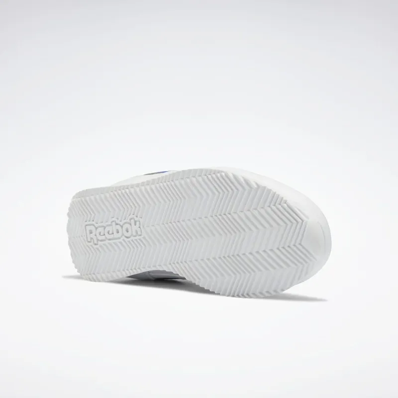 reebok-royal GW7754