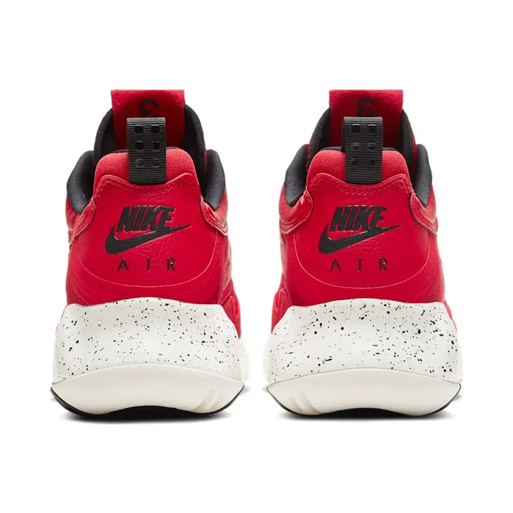 air-jordan-air-max-200 CD5161-601