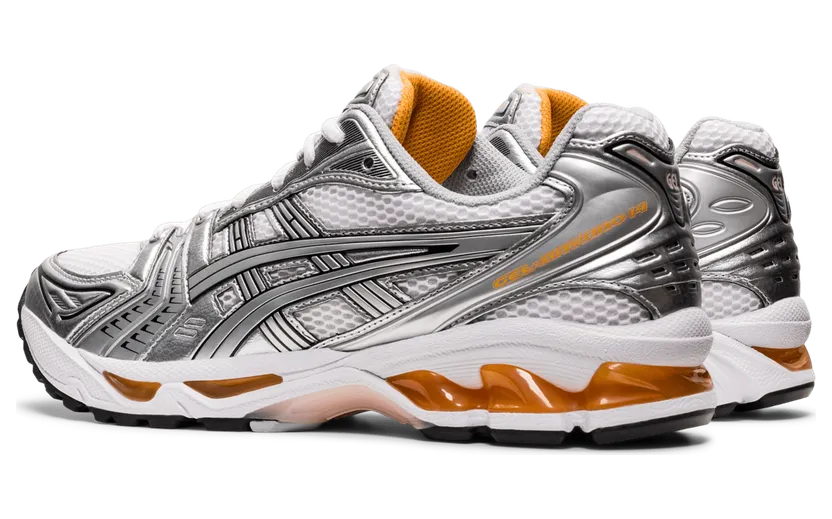 asics-gel-kayano 1201A019.106