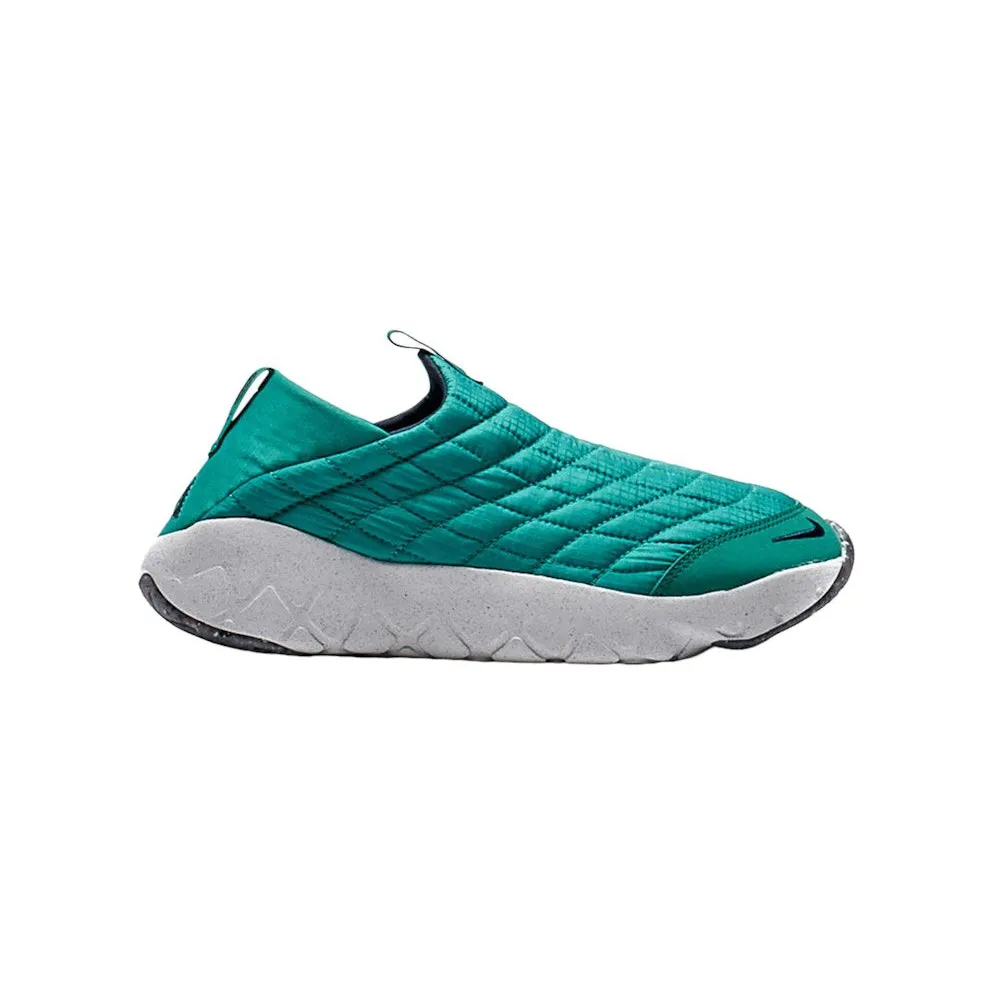 Nike ACG Moc 3.5 Neptune Green (DO9333-301)