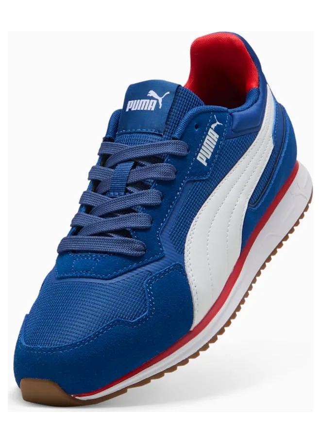 puma-softride 402635-05