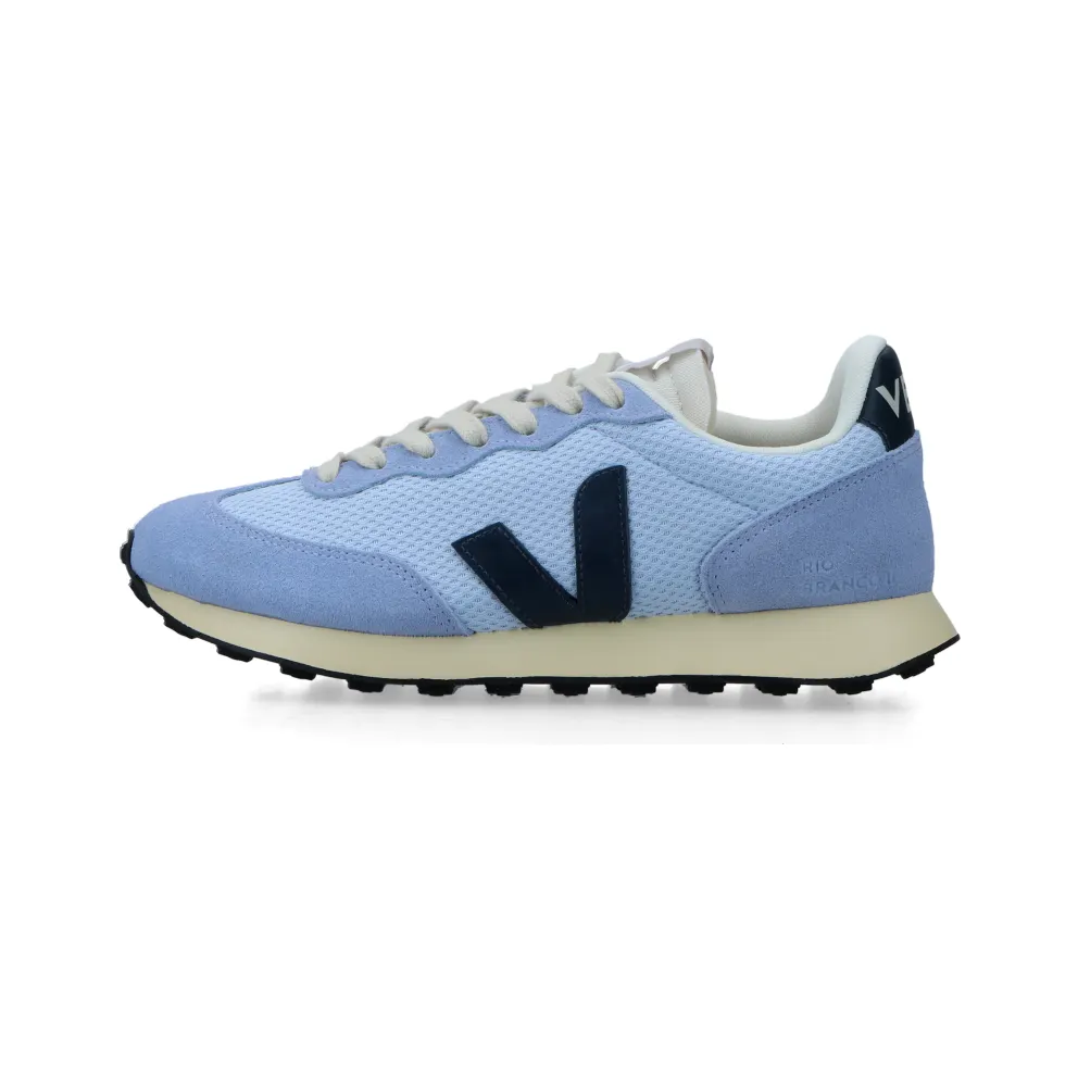 VEJA Rio Branco II Alveomash (blau) – RO1803876