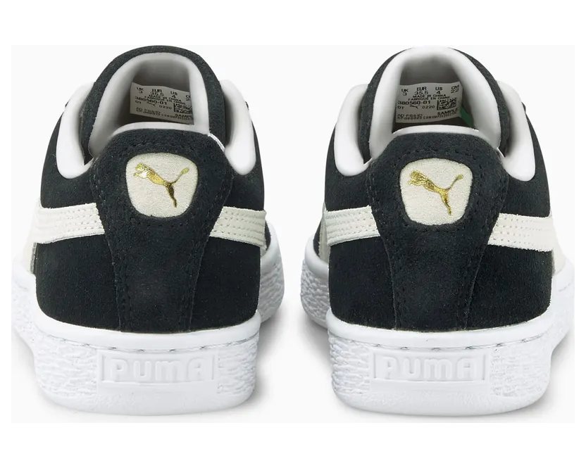 puma-suede 380560-01