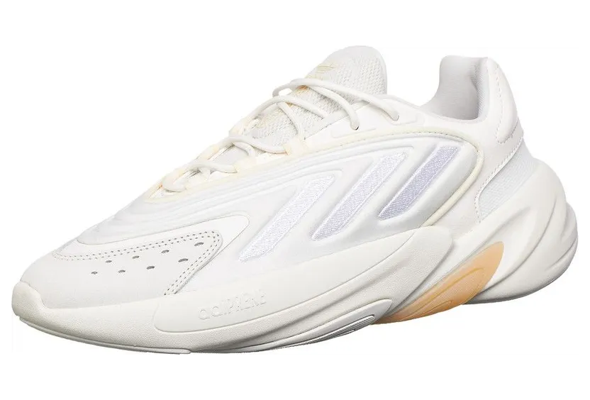 adidas-ozelia GW6809