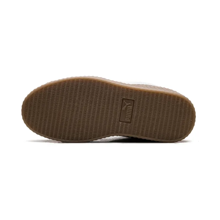 puma-fenty 396813-03