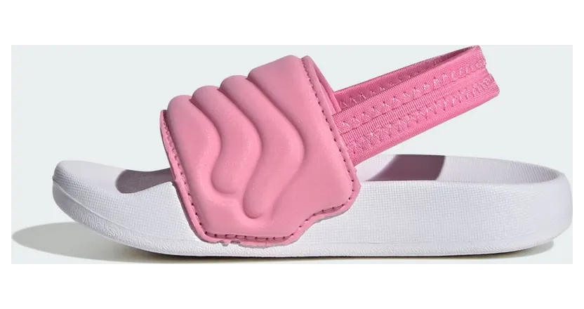 adidas-adilette HQ9207