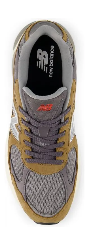 new-balance-2010 U201020Q