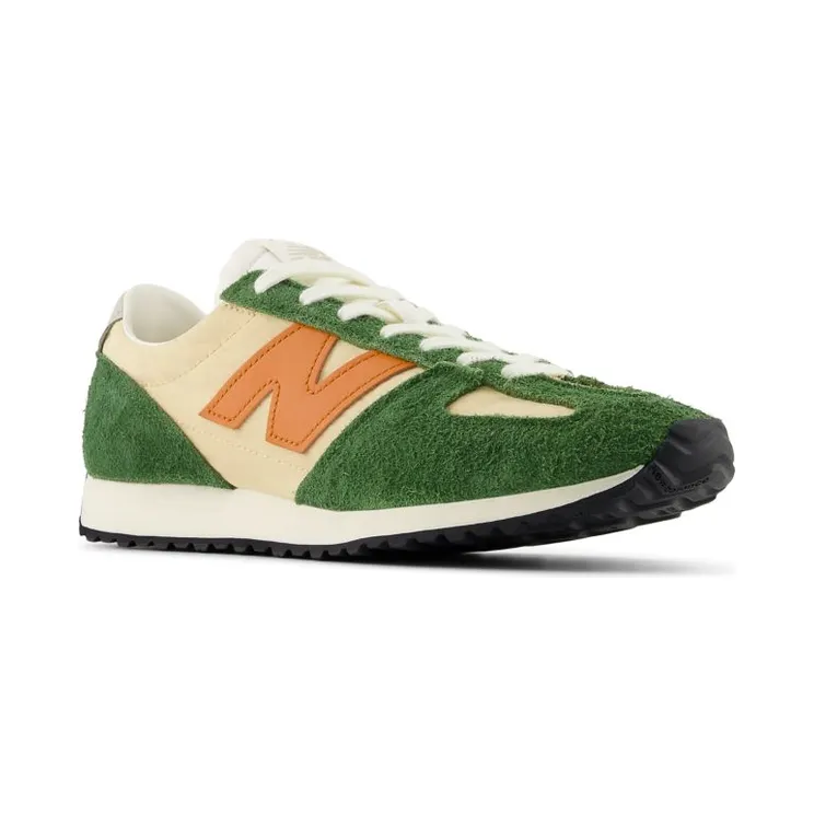 new-balance-471 U471VBA