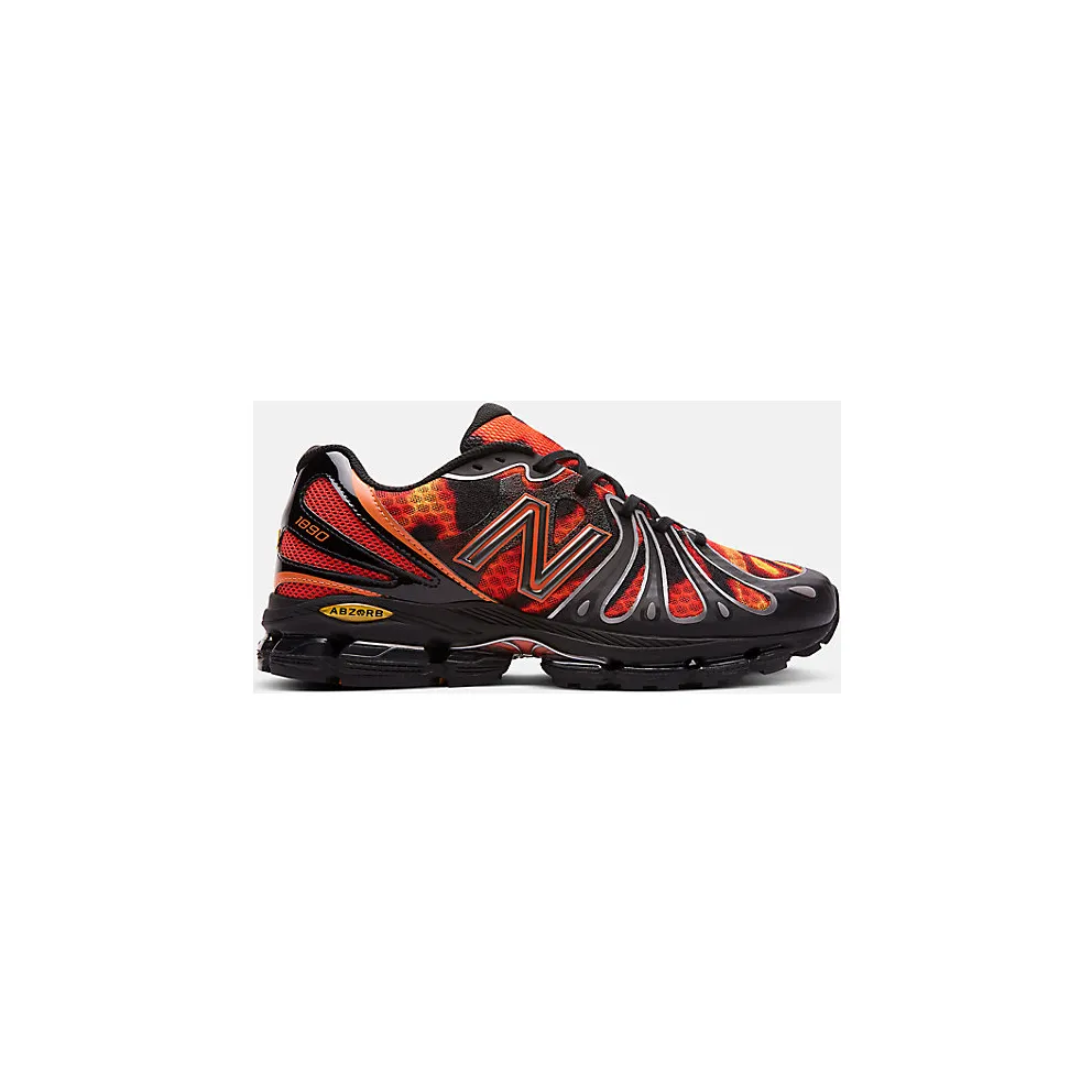 New Balance 1890 “Joe Freshgoods – Finger Waves” (U189065N)