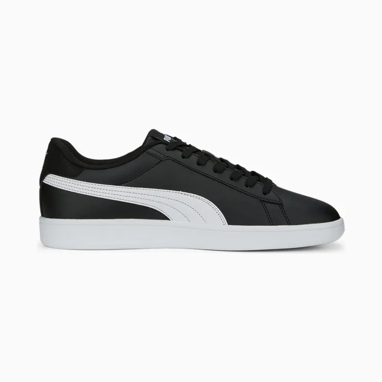 puma-smash 390987-04