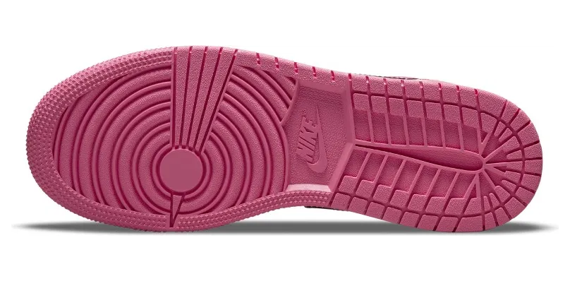 air-jordan-1 553560-162