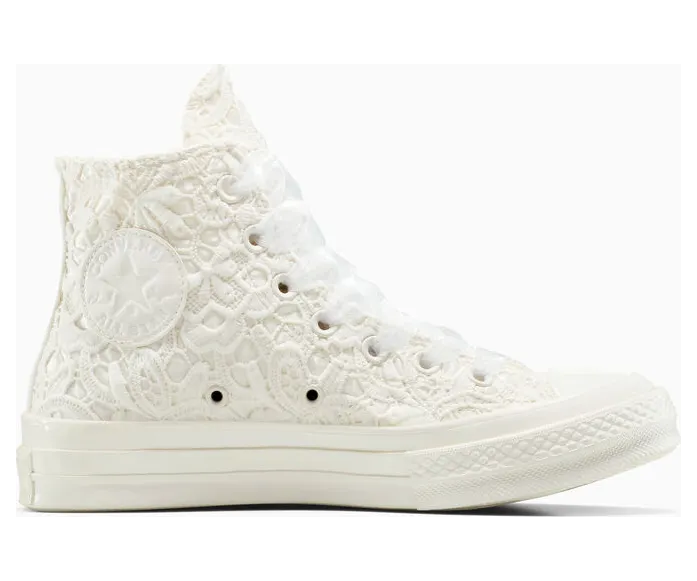 converse-chuck-taylor-all-star A15081C