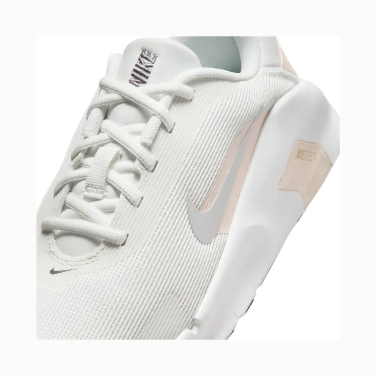 nike-flex HV9981-120
