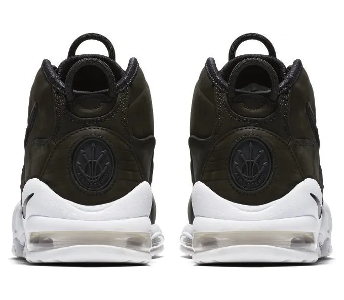 nike-air-max 311090-005