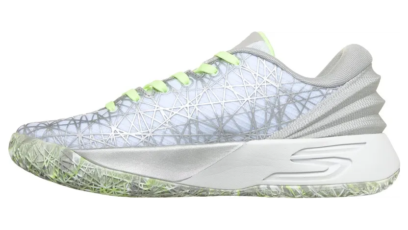 skechers-skech 253030_WSL