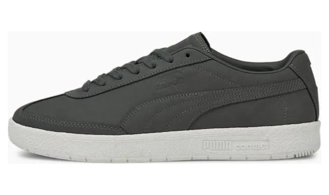 puma-oslo 375853-02