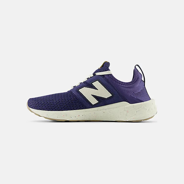 new-balance-fresh-foam-cruz WCRZERB3