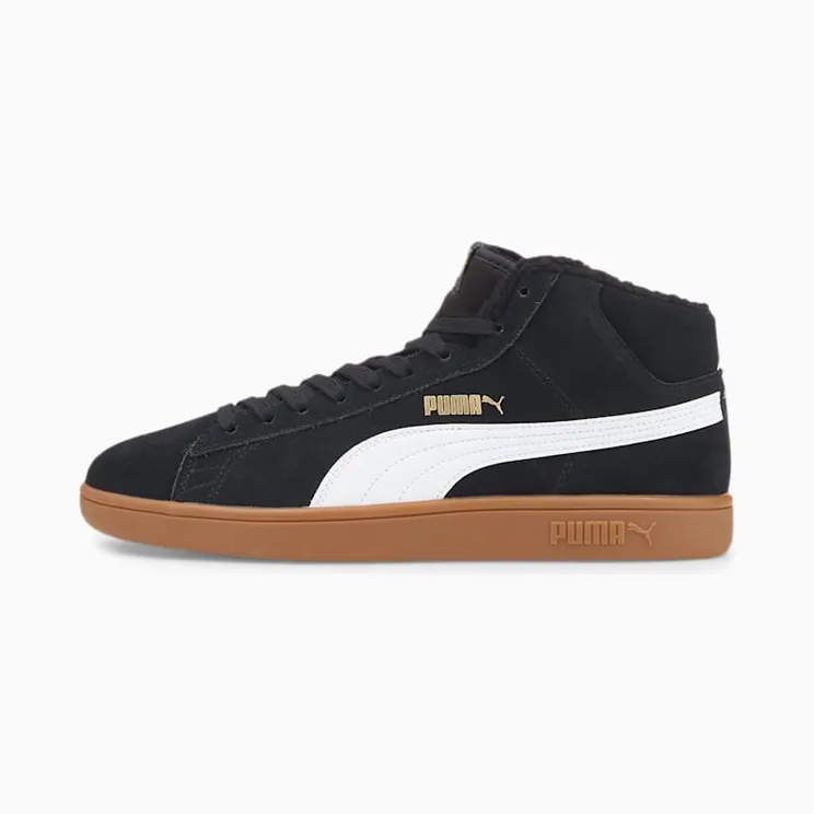 puma-smash 375870-01