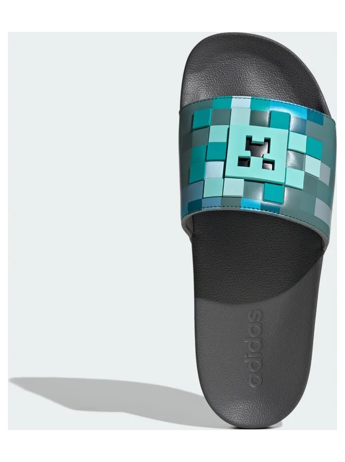 adidas-adilette HQ2584