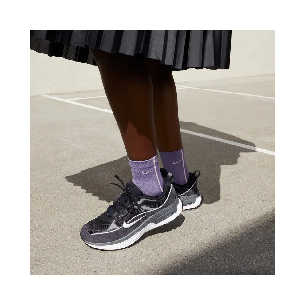 Nike Air Max Bliss Black (DZ6754-002)