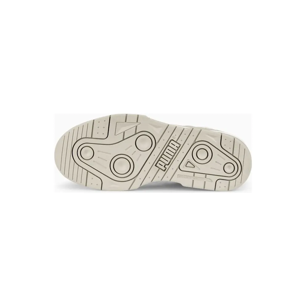 Puma Slipstream Runway White/Grey (386745-03)