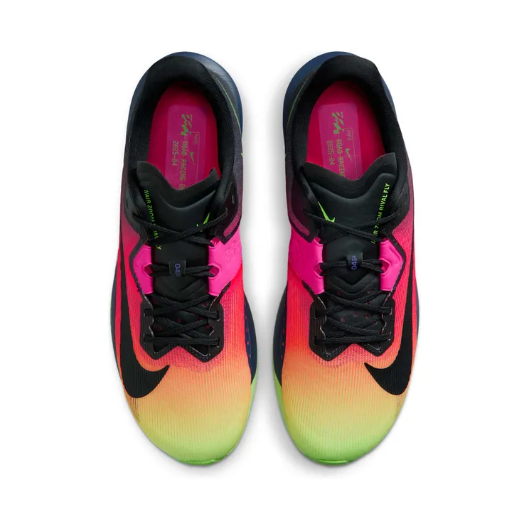 nike-rival-fly IO9565-400