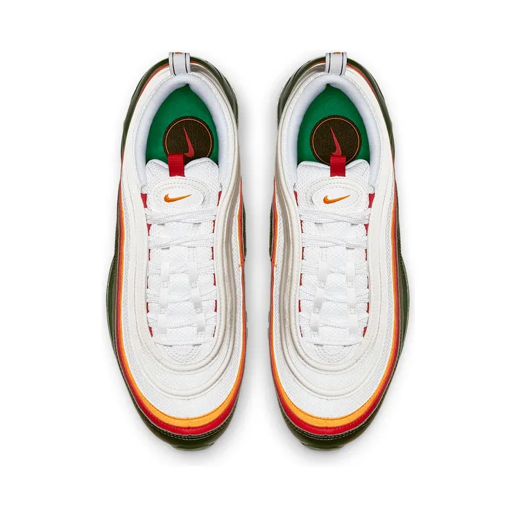 nike-air-max CK0224-100