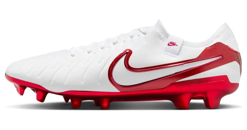 Nike Tiempo Legend 10 Elite LV8 FG Elite Only Pack (HV4889-100)