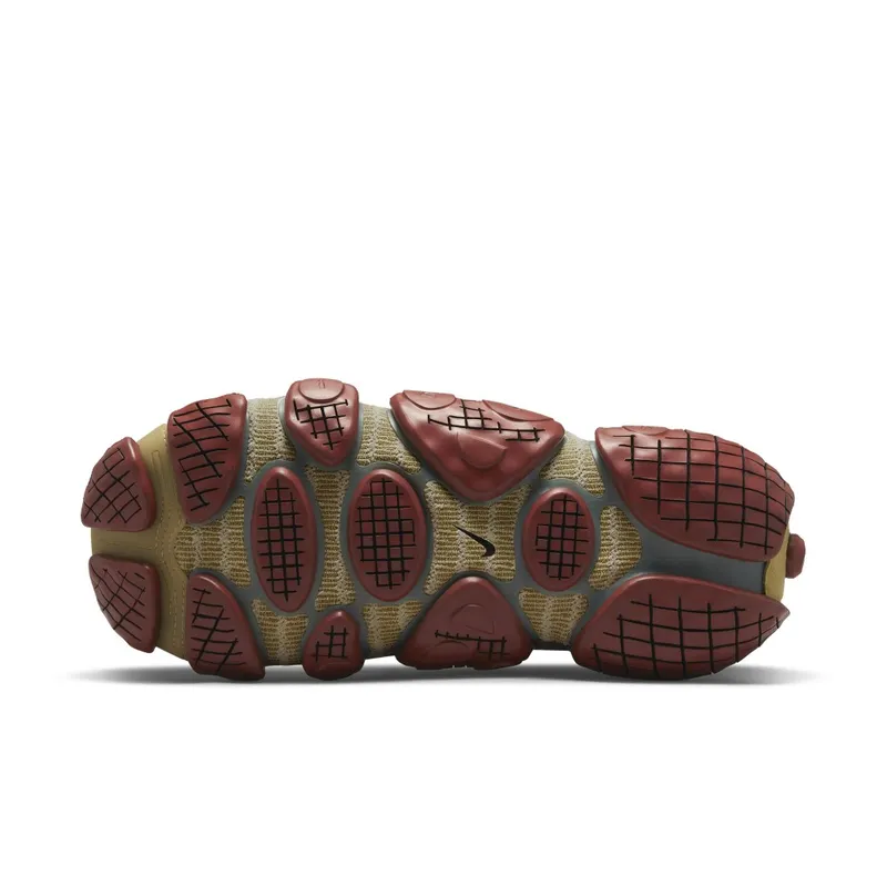 Nike ISPA Link Barley Desert Moss (CN2269-700)