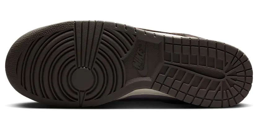 nike-dunk FQ8249-001