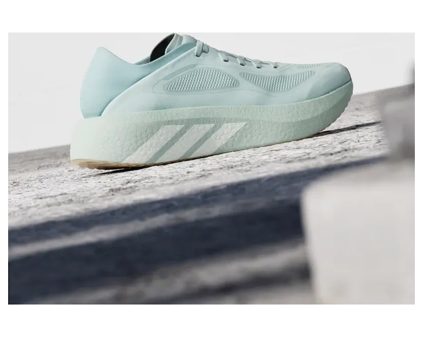 adidas-run KK3572