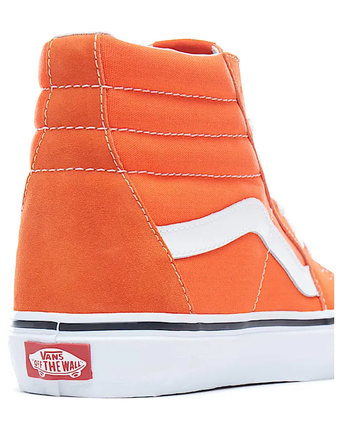 vans-sk8-hi VN0A38GE2W1