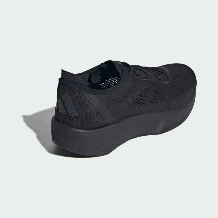 adidas-treadflow JH5545