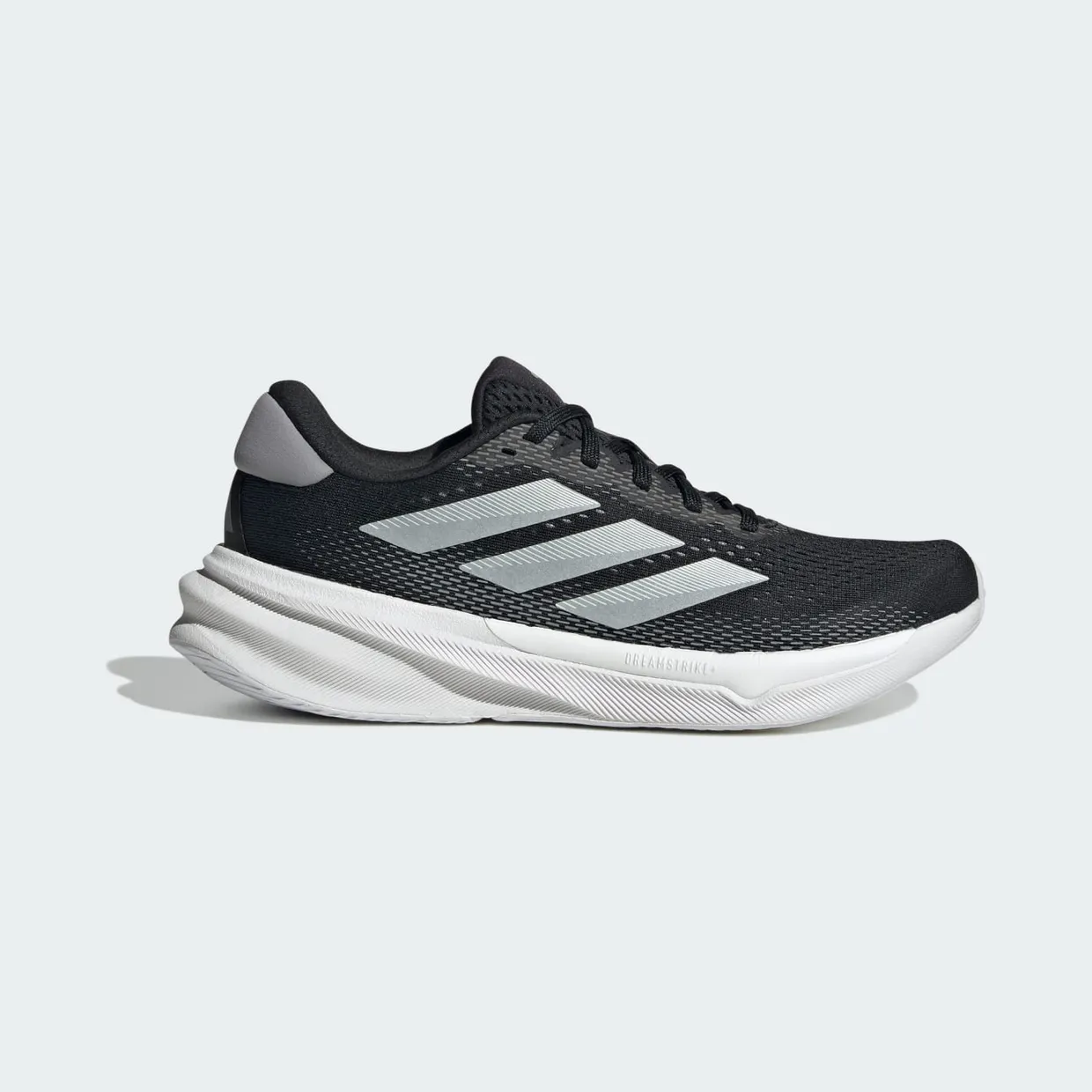 adidas-supernova IG2164