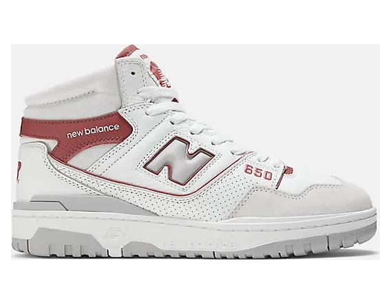 New Balance 650R Angora Pack Astro Dust (BB650RWF)