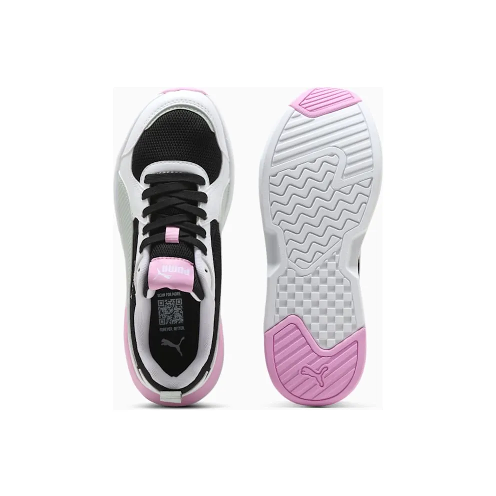 Puma X-Ray Black (408307-05)