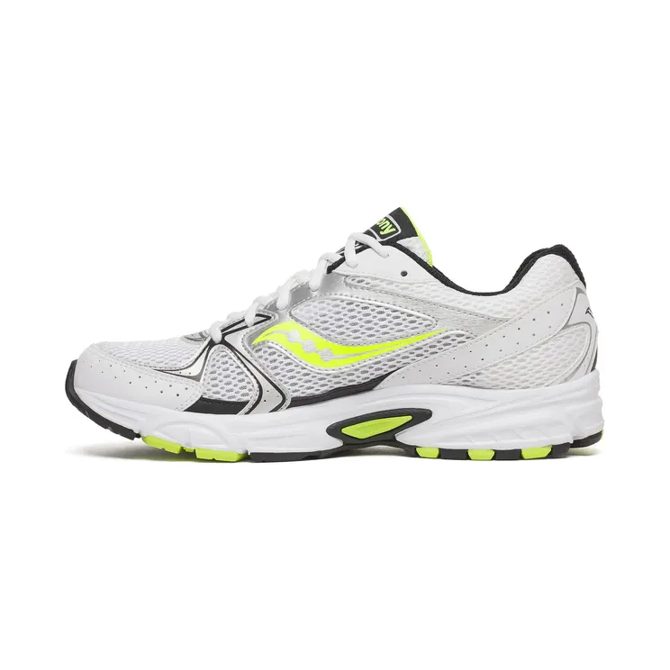 saucony-ride S70812-49
