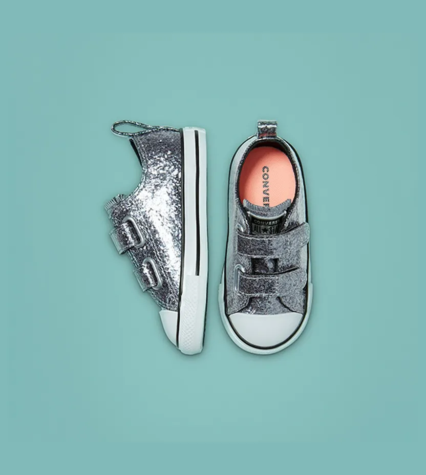 converse-chuck-taylor-all-star 769297C