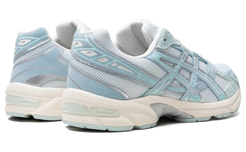 asics-gel-1130 1203A626-400