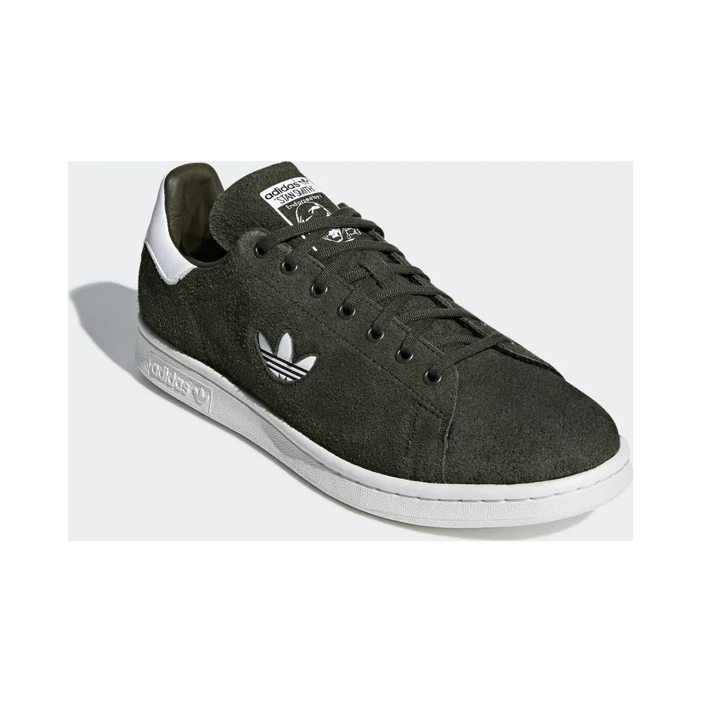 adidas Stan Smith (B37896)