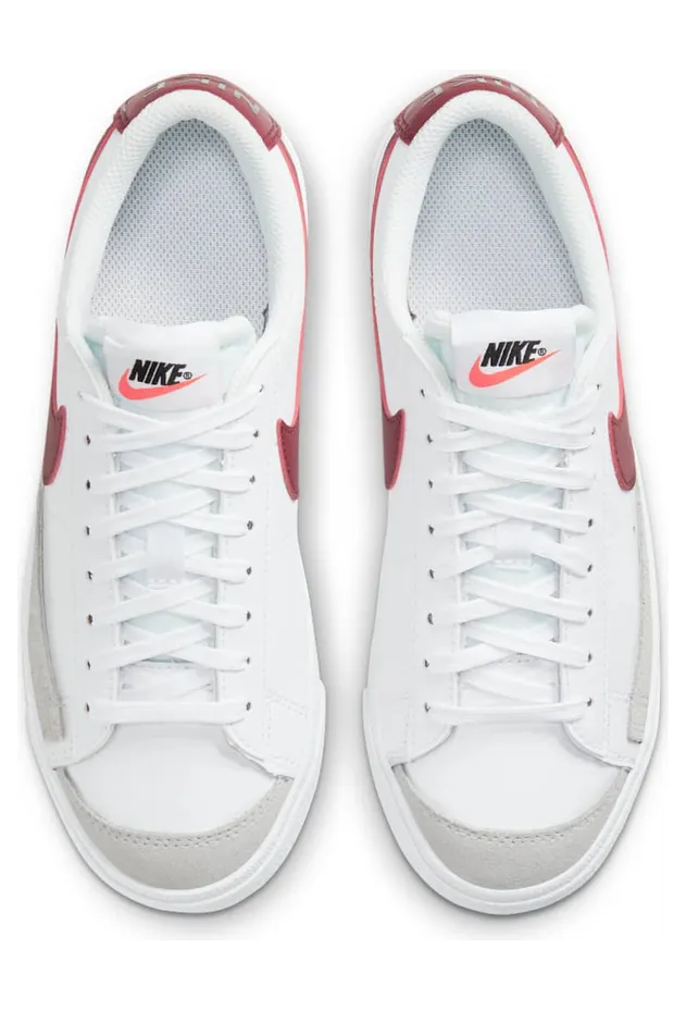 nike-blazer DA4074-102