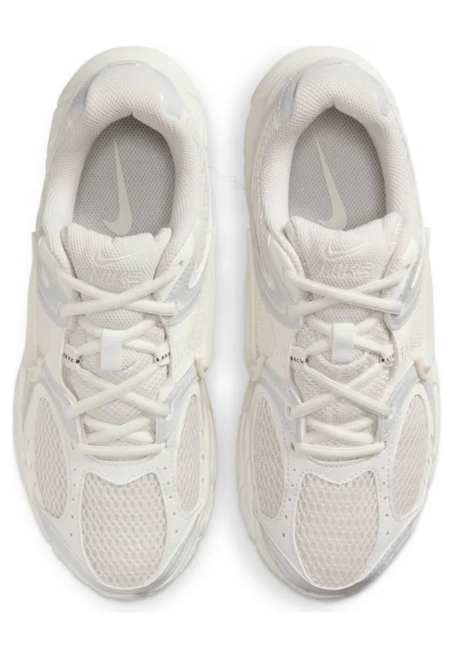 nike-v5-rnr IQ0276-030