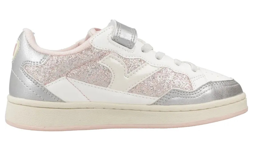 victoria-sneaker 8810100-42