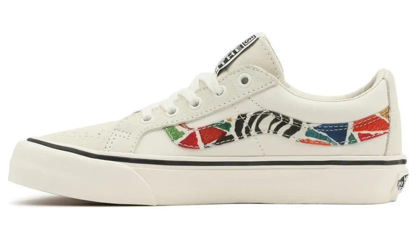 vans-sk8-low VN0A4UWIA61