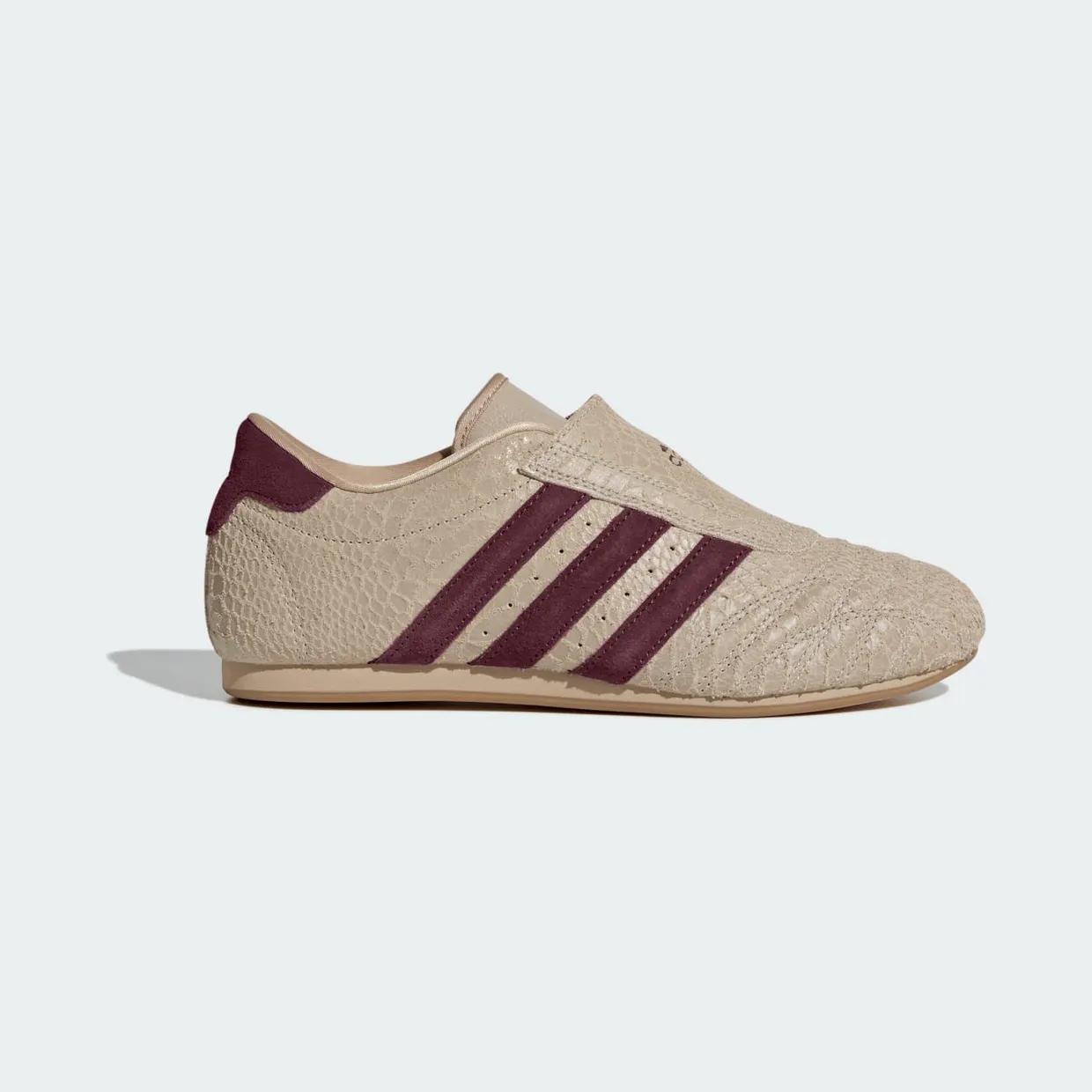 adidas-taekwondo IH4446