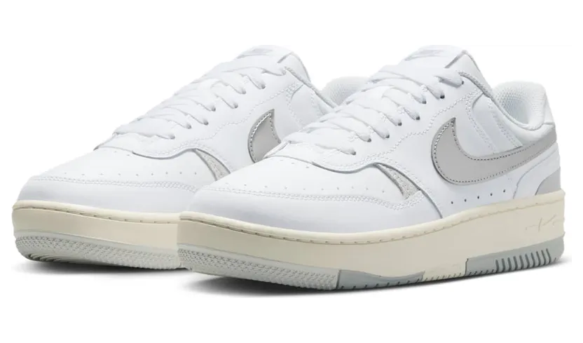 nike-air-force HQ1674-100