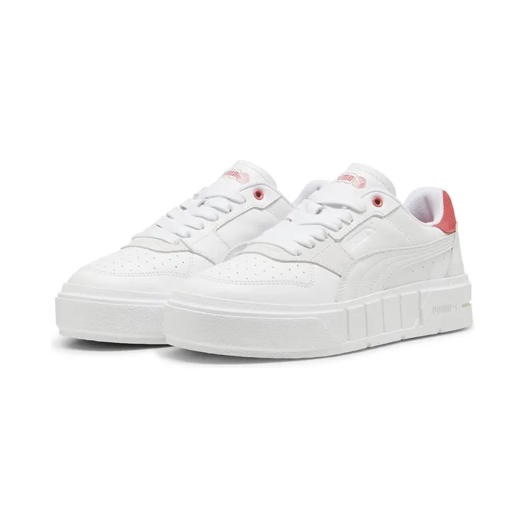 puma-match 393094_07
