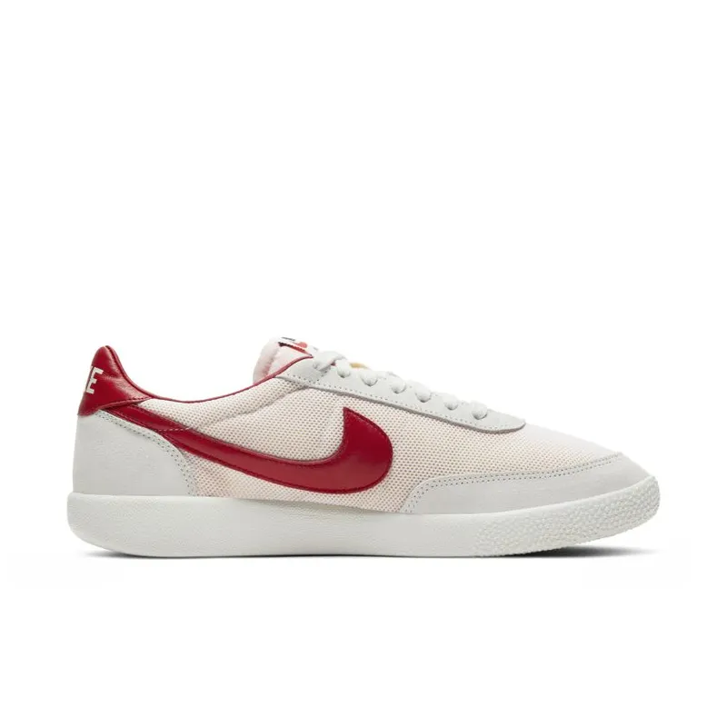 Nike Killshot OG Sail Gym Red (2020) (CU9180-101)