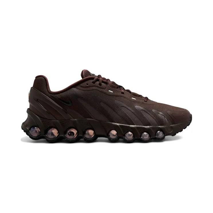 Nike Air Max Dn8 Triple Brown (FQ7860-203)