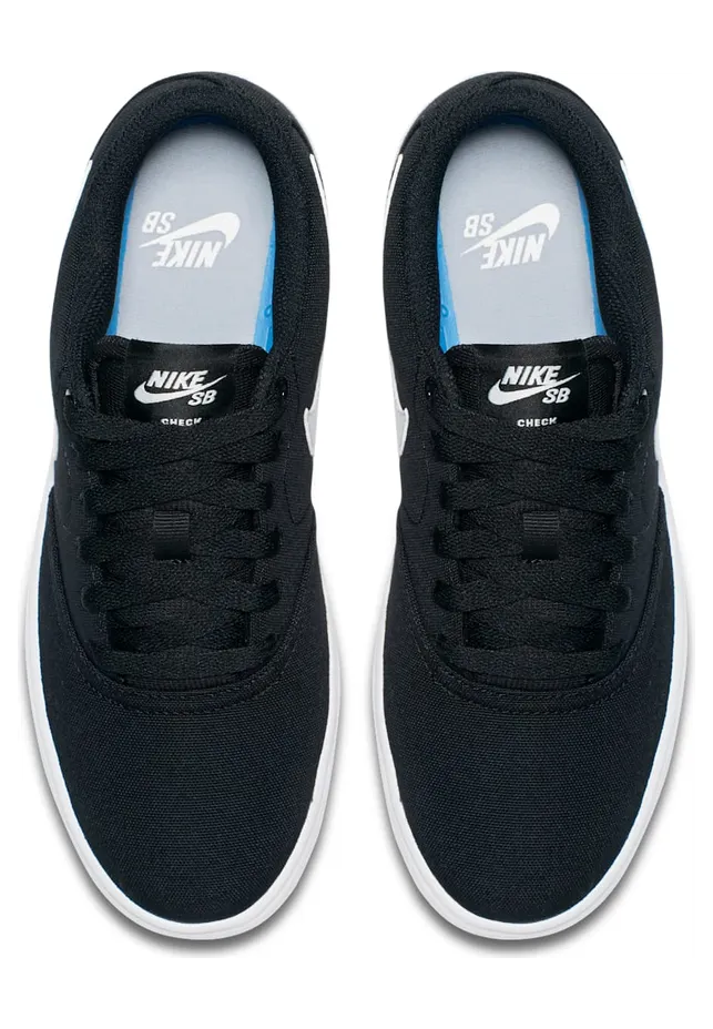 nike-sb 921463-010
